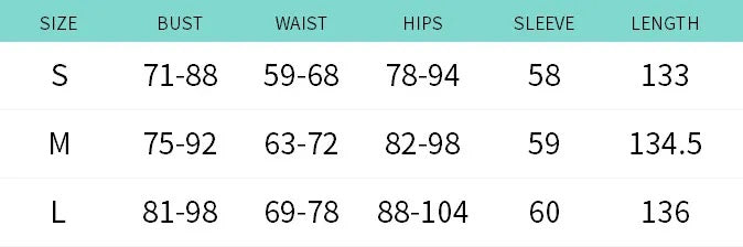 Empress Allure Cut-Out Striped Jumpsuit